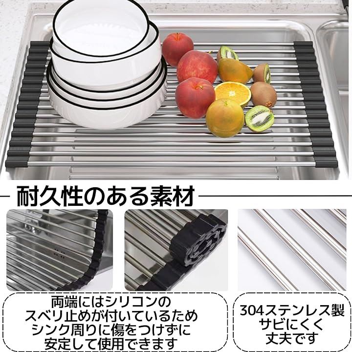 激安!!お菓子セット Guzzo Steak: สเต็กเปิดใหม่ใจกลางสยาม เริ่มต้นเพียง 139