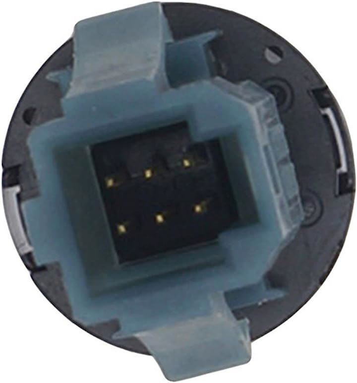 Qoo10] オートライトコントロールセンサー 自動光