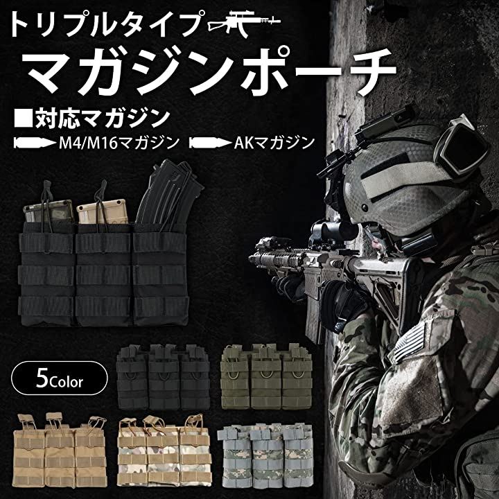 hq720.jpg?sqp=-