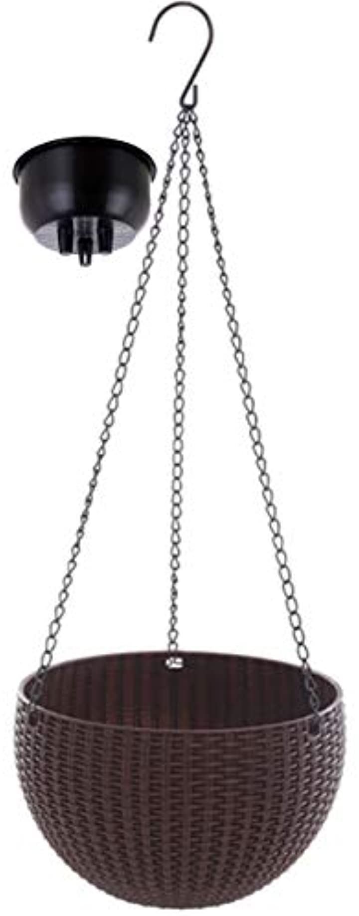 鉢・プランターカバー：[クイックスピード ヤマダモール店]