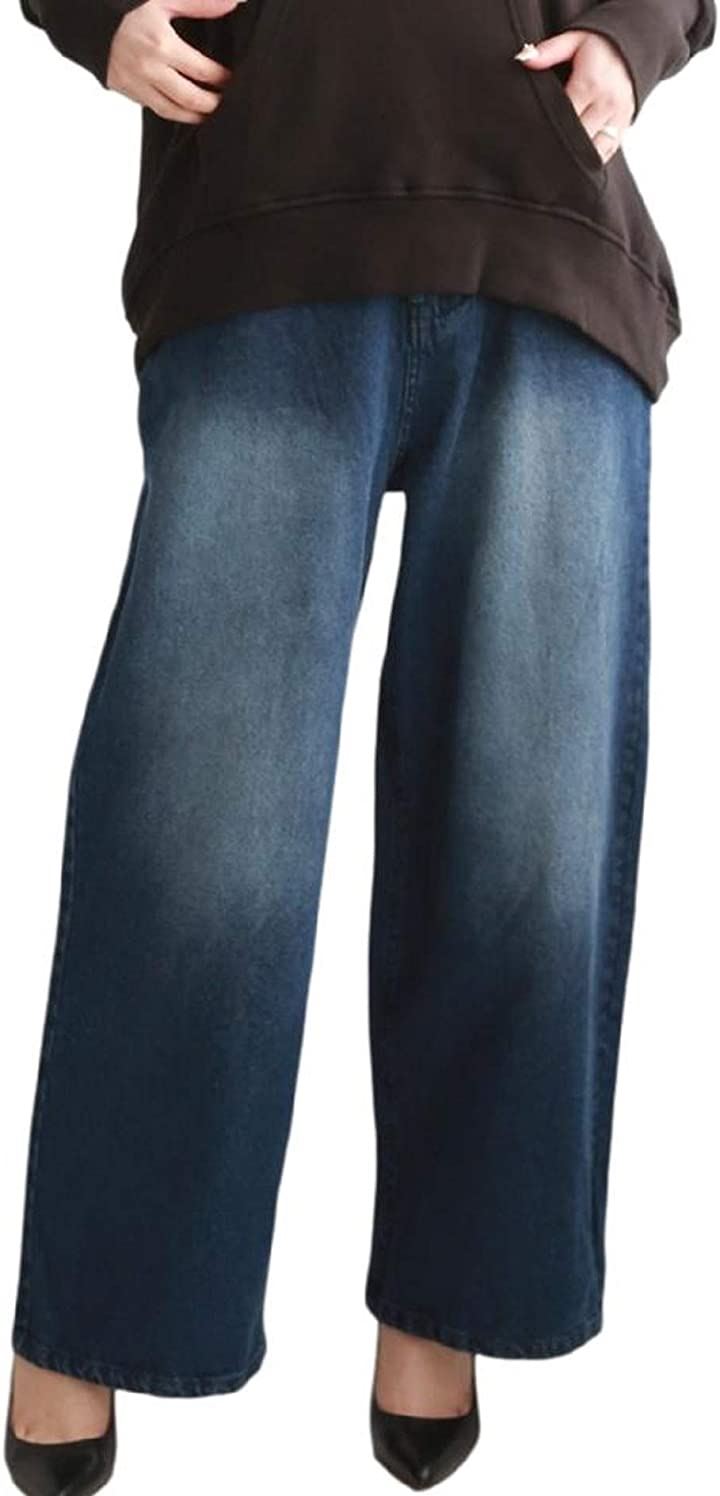 パンツ パンツ
