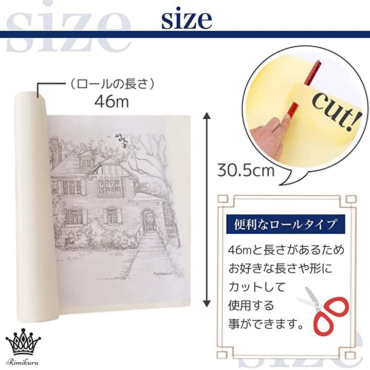 小物などお買い得な福袋 ベリカバー 10号 1袋 100枚入り 2000枚送料無料 a-810.com