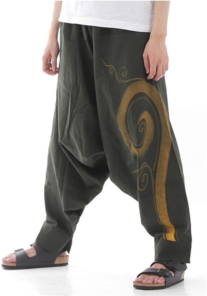 Free 激安価格と即納で通信販売 Size