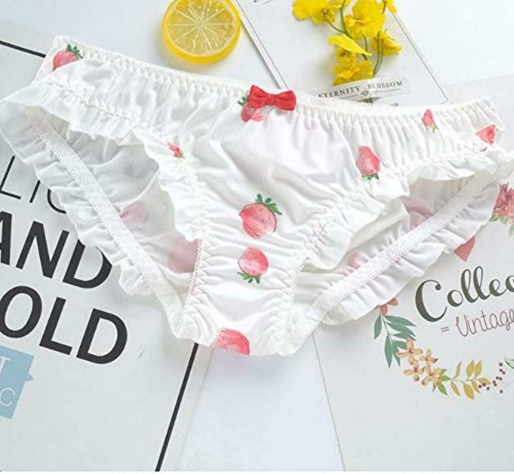レディース サテン シフォン フリル 苺 プリント いちご パンツ レギュラーショーツ 紐パン パンティー 2枚セット 下着 ランジェリー 上下 ブラ レース 綿 コットン 大人 可愛い かわいい 縞 しま いちごa いちごa M クイックスピード ヤマダモール店 レディース サテン シフォン フリル 苺 プリント いちご パンツ レギュラーショーツ 紐パン パンティー 2枚セット 下着 ランジェリー 上下 ブラ レース 綿 コットン 大人 可愛い かわいい 縞 しま いちごa いちごa M クイックスピード ヤマダモール店