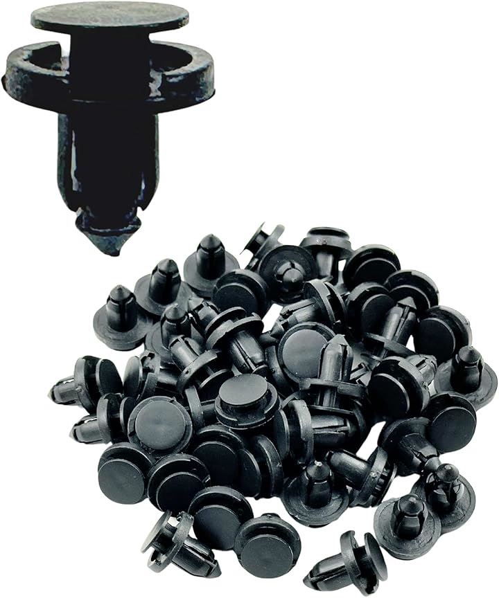 Qoo10] スズキ バンパークリップ スズキ トヨタ 三菱