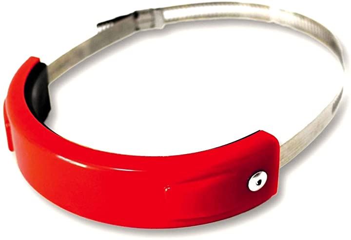 バイク マフラー サイレンサー ガード 保護 カバー エキゾースト プロテクター 10 16cmサイズ対応 赤 クイックスピード ヤマダモール店 バイク マフラー サイレンサー ガード 保護 カバー エキゾースト プロテクター 10 16cmサイズ対応 赤 クイックスピード ヤマダモール店