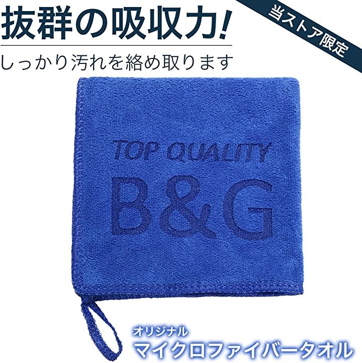 5個セット フラックスワイヤー 0.8mm x1kg 5個フラックス入り 半自動