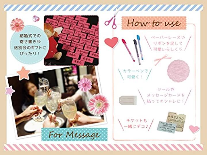 手づくり 写真 黒台紙 素材 セット 誕生日 スクラップブック ターコイズブルー とびら式 24 とびら付きxターコイズブルー アルバム クイックスピード ヤマダモール店