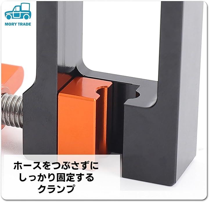 Amazon.co.jp: 油圧ブレーキホースカッターバイク、ニードル