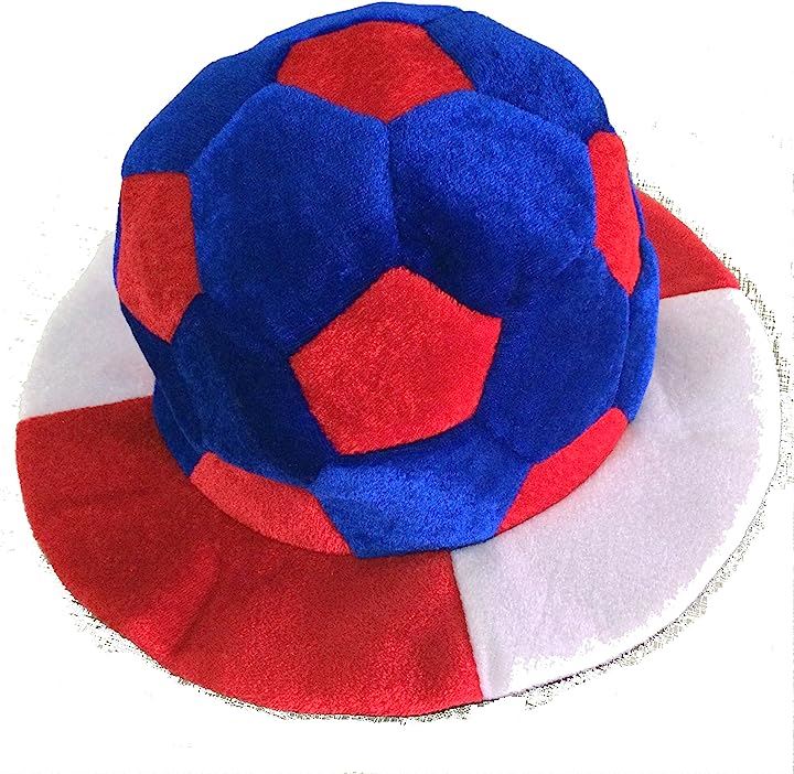 2分で準備。 ワールドカップ サッカー 日本代表 フェイスシール 1枚or2枚 選択可能。 日の丸 日本国旗 3種9枚＋帽子 サポーターグッズ スポーツ・アウトドア(1枚（3種9枚）＋帽子, 8.5x12cm)