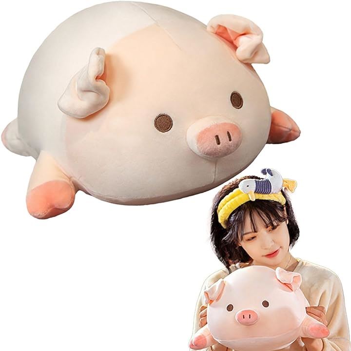 Amazon.co.jp: StorePocket クッション もちもちわんこ