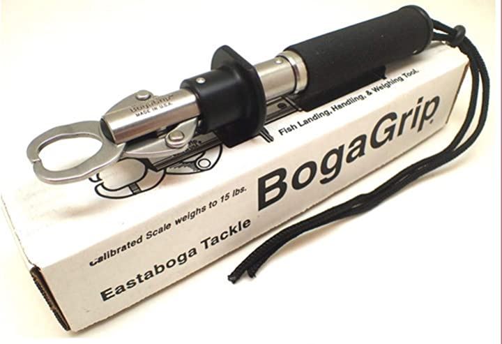 アウトレット値下げ ボガグリップ boga grip 15 radimmune.com