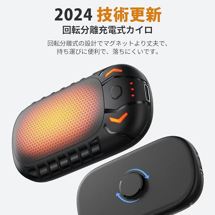 カワサキパーツ/ウエア＆グッズオンラインショップパーツ選択