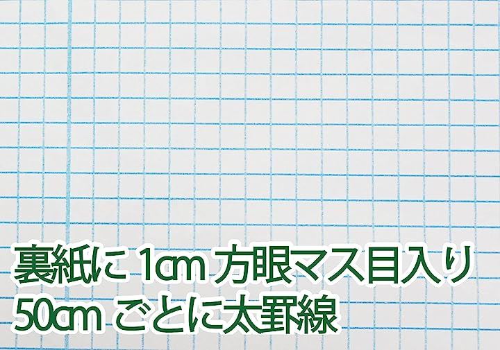 毎週更新 グリーンウィーク 半透明 壁の傷 汚れ防止 壁紙保護シート はがせる粘着タイプ buxo.cat